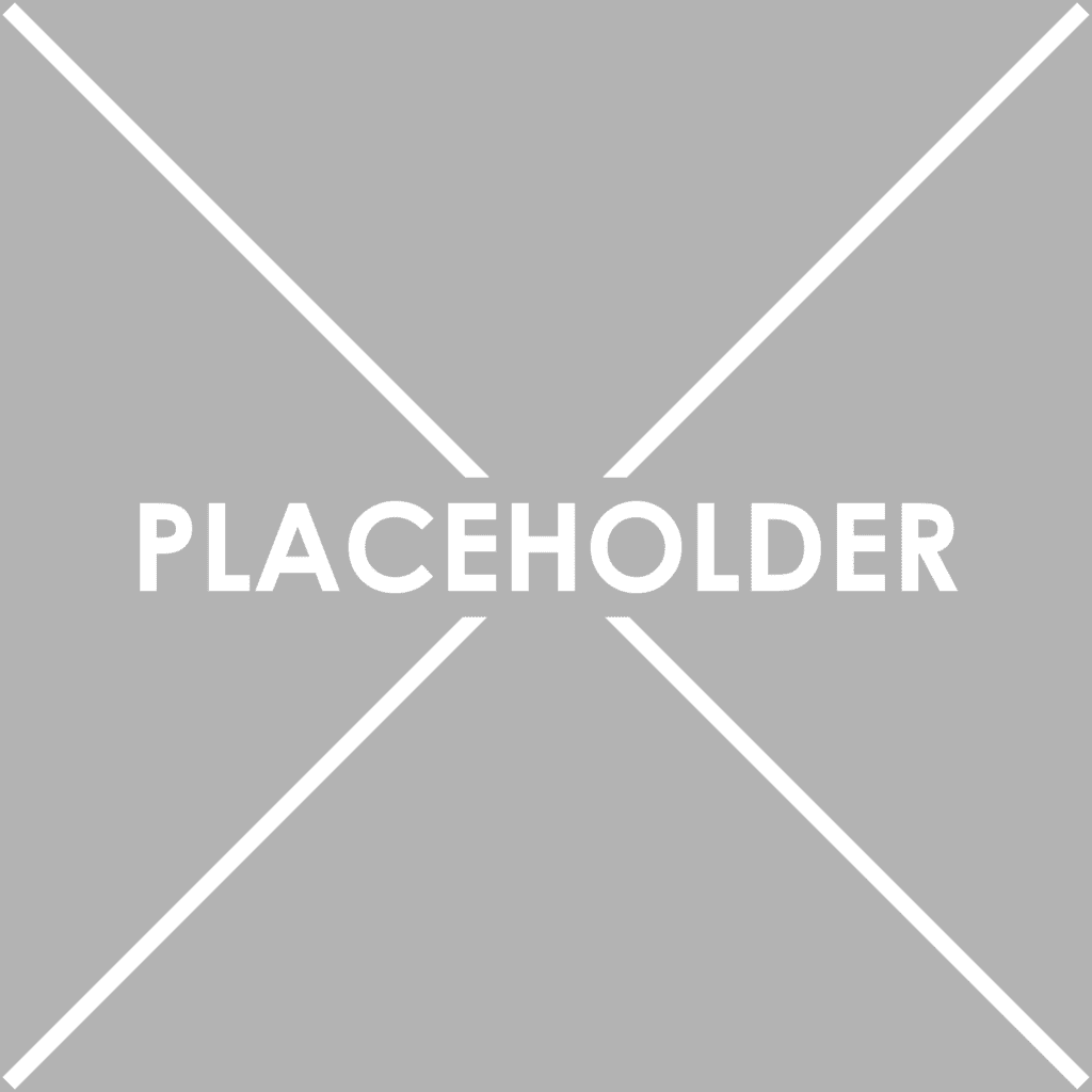 pkg2